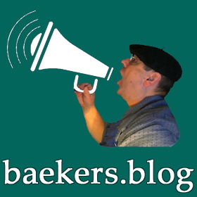 280x280 BaekersBlog grün