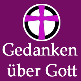 280x280 Gedanken über Gott