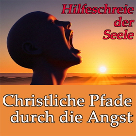 280x280 Hilfeschreie
