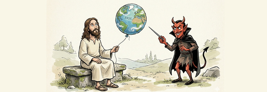 860x300 Jesus & Teufel Kopie